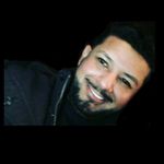 .              Victor Saldivar - @kidd__victor - Instagram