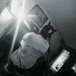 Kidd Victor Aj - @kidd_victor444 - Instagram
