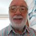 Nathaniel Victor Kidd - Facebook