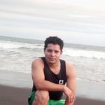 @victo__rkidd - Instagram