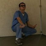 Victor Kidd - @kidd.victor - Instagram