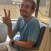 Victor Kidd - Facebook