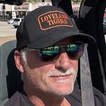 Victor Kidd - @victorlane - Instagram