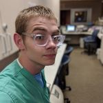 Victor Kidd - @victalius - Instagram