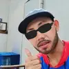 Victor Kidd - @victorkidd5726 - TikTok