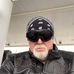 Victor Kidd - Facebook