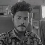 Vīçtør Kīdd - @__i_am_vic_tor_king_.503 - Instagram