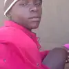 victor kidd - @user38683519161781 - TikTok