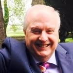 Victor Kidd - @victor.kidd2 - Instagram