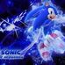 Victor Kidd - Facebook