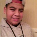 Victor Kidd - @victorkidd_713 - Instagram