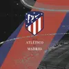 Víctor kidd - @victor_kidd - TikTok