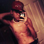 @victor_kidd_flores - Instagram