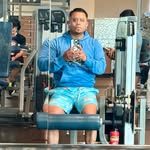 Victor Kidd Peralta - @victorkiddperalta - Instagram