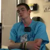 Victor Kidd - @victorkidd - TikTok