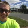 Victor Kidd Victalius - @victorkiddvictali - TikTok