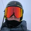Victor kidde - @victorkidde5 - TikTok