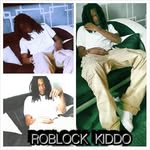 Victor Kiddomoneygang Short - @victorkiddomoneygang - Instagram