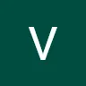 Victor Kiddu - @victorkiddu - TikTok