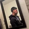 victor - @thatkidd.victorr - TikTok