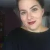 Victoria Kidd - @victoriakidd0 - TikTok