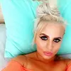 Victoria Kidd - @victoriakidd1987 - TikTok