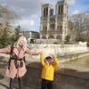 Victoria Kidd - @victoriakidd - TikTok