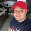 VictorKiddlYZ - @victorkiddlyz - TikTok