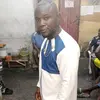 victorkiddo78 - @victorkiddo78 - TikTok