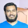 Malale_Pradeep - @victor.kimble - TikTok