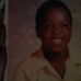Victor Kimble - Facebook