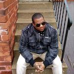 Victor Kimble - @ghost_ccm - Instagram