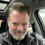 Victor Kimble - @vkimble - Instagram