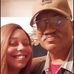 Victor Kimblesr - Facebook