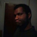 Victor Lamar Kimble - @victorlamarkimble - Instagram