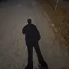 Victor Lamar Kimble - @victor.lamar.kimb - TikTok