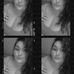 Victoria Kimble - Facebook