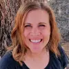 Victoria Kimble Author - @victoria.kimble.author - TikTok