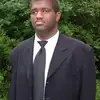 VICTORL Kimble - @victorl.kimble - TikTok