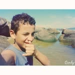 Victor Bruno Kirsch - @victor_bruno16 - Instagram