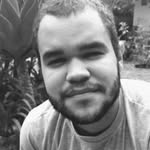 Victor de Oliveira Kirschner - @victordeoliveirakirschner - Instagram