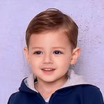 Victor Kirsch - @victor_kirsch - Instagram