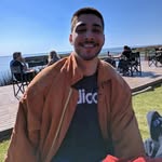 Victor Kirsch - @victorkirsch - Instagram