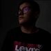 Victor Kirsch - Facebook