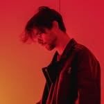 Victor Kirsch - @victork.llll - Instagram