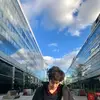 Victor Kirsch - @victorkirschh - TikTok