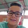 VICTOR_KIRSCH - @marisapelentir - TikTok