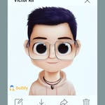 Victor Kirsch - @victor.kirsch.71 - Instagram