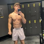 Victor Kirsch - @victor_kicrsh - Instagram