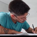 Victor Kirsch ⚕🇧🇷 FMED studygram - @medvictork - Instagram